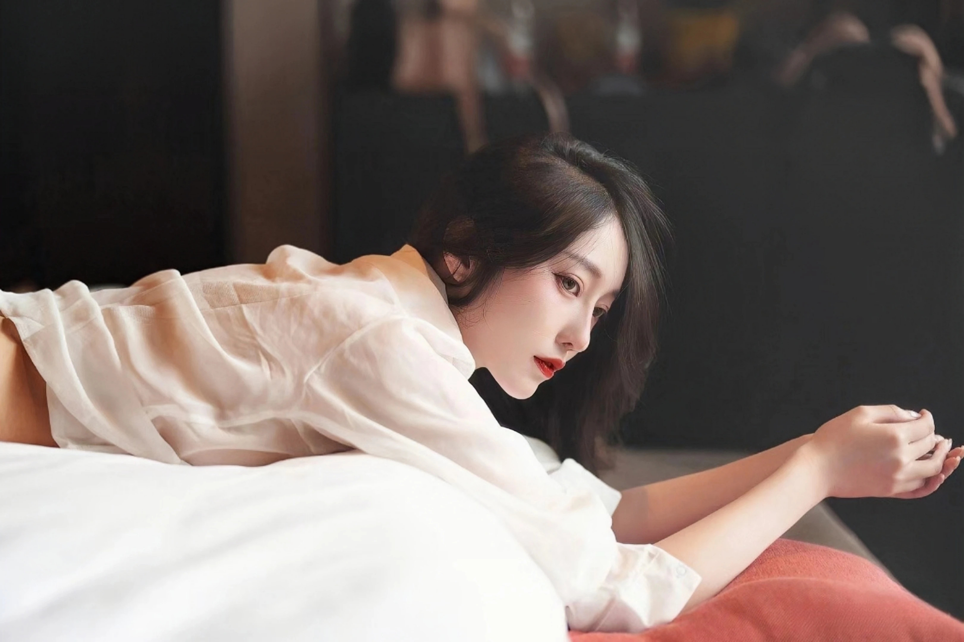 亚洲国产成人久久精品电影-国产一区二区三区精品91网-黄色a级一区二区-中文字幕美女精品久久久久-日本一本色道在线久综合色-无码中文人妻在线一区二区三区-成人黄色在线观看电影-copor国产精品视频免费|伊拉克一超市突发大火 近50人死亡